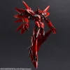 Weltall-Id Xenogears Bring Arts Action Figure (16)