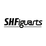 Brand – S.H.Figuarts | Video Game Heaven