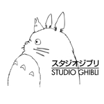 Brand – Studio Ghibli | Video Game Heaven
