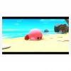 Kirby and the Forgotten Land (Switch) (2)