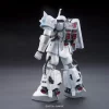 MS-06R-1A Zaku II Shin Matsunaga Mobile Suit Gundam Model Kit (3)