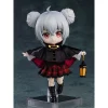 Milla Nendoroid Doll Vampire Figure (5)