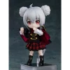 Milla Nendoroid Doll Vampire Figure (6)