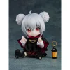 Milla Nendoroid Doll Vampire Figure (8)