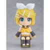 Nendoroid Swacchao! Kagamine Rin Character Vocal Series 02 Kagamine RinLen Figure (5)
