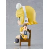 Nendoroid Swacchao! Kagamine Rin Character Vocal Series 02 Kagamine RinLen Figure (7)