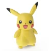 Pikachu Pokemon Model Kit (1)