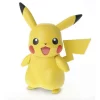 Pikachu Pokemon Model Kit (2)