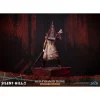 Red Pyramid Thing Silent Hill 2 Statue (1)