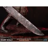Red Pyramid Thing Silent Hill 2 Statue (13)