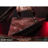 Red Pyramid Thing Silent Hill 2 Statue (14)