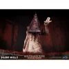 Red Pyramid Thing Silent Hill 2 Statue (15)