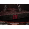 Red Pyramid Thing Silent Hill 2 Statue (18)