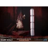 Red Pyramid Thing Silent Hill 2 Statue (2)