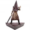 Red Pyramid Thing Silent Hill 2 Statue (22)