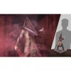Red Pyramid Thing Silent Hill 2 Statue (23)