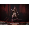 Red Pyramid Thing Silent Hill 2 Statue (24)