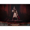 Red Pyramid Thing Silent Hill 2 Statue (25)