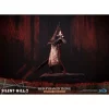 Red Pyramid Thing Silent Hill 2 Statue (26)