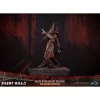 Red Pyramid Thing Silent Hill 2 Statue (27)