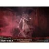 Red Pyramid Thing Silent Hill 2 Statue (5)