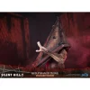 Red Pyramid Thing Silent Hill 2 Statue (6)