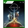 Starfield (Xbox Series X)