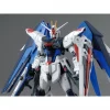 Freedom Gundam Gundam Seed (Ver. 2.0) Model Kit (13)