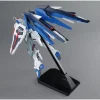 Freedom Gundam Gundam Seed (Ver. 2.0) Model Kit (5)