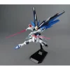 Freedom Gundam Gundam Seed (Ver. 2.0) Model Kit (7)