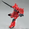Gouf Crimson Custom Gundam Breaker Battlogue HGBB 1144 Model Kit (4)