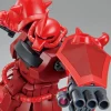 Gouf Crimson Custom Gundam Breaker Battlogue HGBB 1144 Model Kit (7)