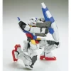 Gundam Age-1 Normal Mobile Suit Gundam AGE 1100 Scale Model Kit (4)