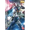 Gundam Age-1 Normal Mobile Suit Gundam AGE 1100 Scale Model Kit (5)