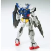 Gundam Age-1 Normal Mobile Suit Gundam AGE 1100 Scale Model Kit (7)