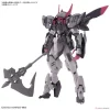 Gundam Gremory Mobile Suit Gundam Iron-Blooded Orphans 1144 Scale Model Kit (1)