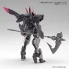 Gundam Gremory Mobile Suit Gundam Iron-Blooded Orphans 1144 Scale Model Kit (4)