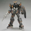 Gundam Ground Urban Combat Type Gundam Breaker Battlogue HGUC 1144 Scale Model Kit (4)