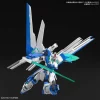 Gundam Helios Gundam Breaker Battlogue 1144 Scale Model Kit (1)