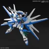 Gundam Helios Gundam Breaker Battlogue 1144 Scale Model Kit (7)