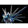 Gundam Helios Gundam Breaker Battlogue 1144 Scale Model Kit (8)