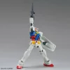 RX-78-2 Gundam Mobile Suit Gundam Entry Grade Model Kit (2)