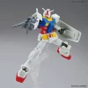 RX-78-2 Gundam Mobile Suit Gundam Entry Grade Model Kit (3)