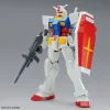 RX-78-2 Gundam Mobile Suit Gundam Entry Grade Model Kit (8)
