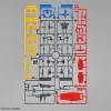 RX-78-2 Gundam Mobile Suit Gundam Entry Grade Model Kit (9)