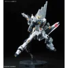 RX-93 Nu Gundam Mobile Suit Gundam Char’s Counterattack RG 1144 Model Kit (10)