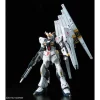 RX-93 Nu Gundam Mobile Suit Gundam Char’s Counterattack RG 1144 Model Kit (2)