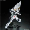 RX-93 Nu Gundam Mobile Suit Gundam Char’s Counterattack RG 1144 Model Kit (4)