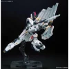 RX-93 Nu Gundam Mobile Suit Gundam Char’s Counterattack RG 1144 Model Kit (5)