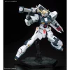 RX-93 Nu Gundam Mobile Suit Gundam Char’s Counterattack RG 1144 Model Kit (6)